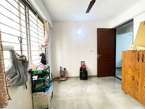 Room in 3 BHK Apartment at Hanspura – for Sale