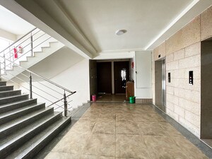 Room in 3 BHK Apartment at Hanspura – for Sale