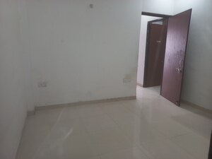 Room in 2 BHK Builder Floor at Chaitanya Vihar – for Rent