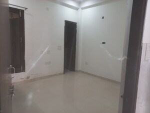 Room in 2 BHK Builder Floor at Chaitanya Vihar – for Rent