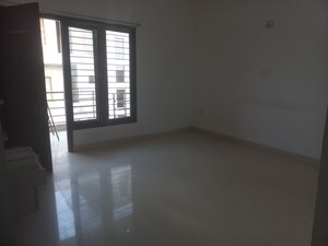 Room in 2 BHK Builder Floor at Chaitanya Vihar – for Rent