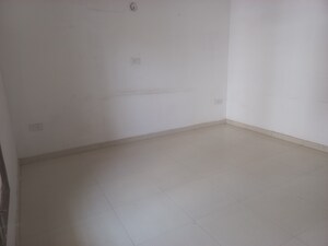 2 BHK Builder Floor For Rent in Chaitanya Vihar