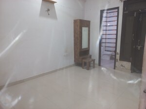 Room in 2 BHK Builder Floor at Chaitanya Vihar – for Rent
