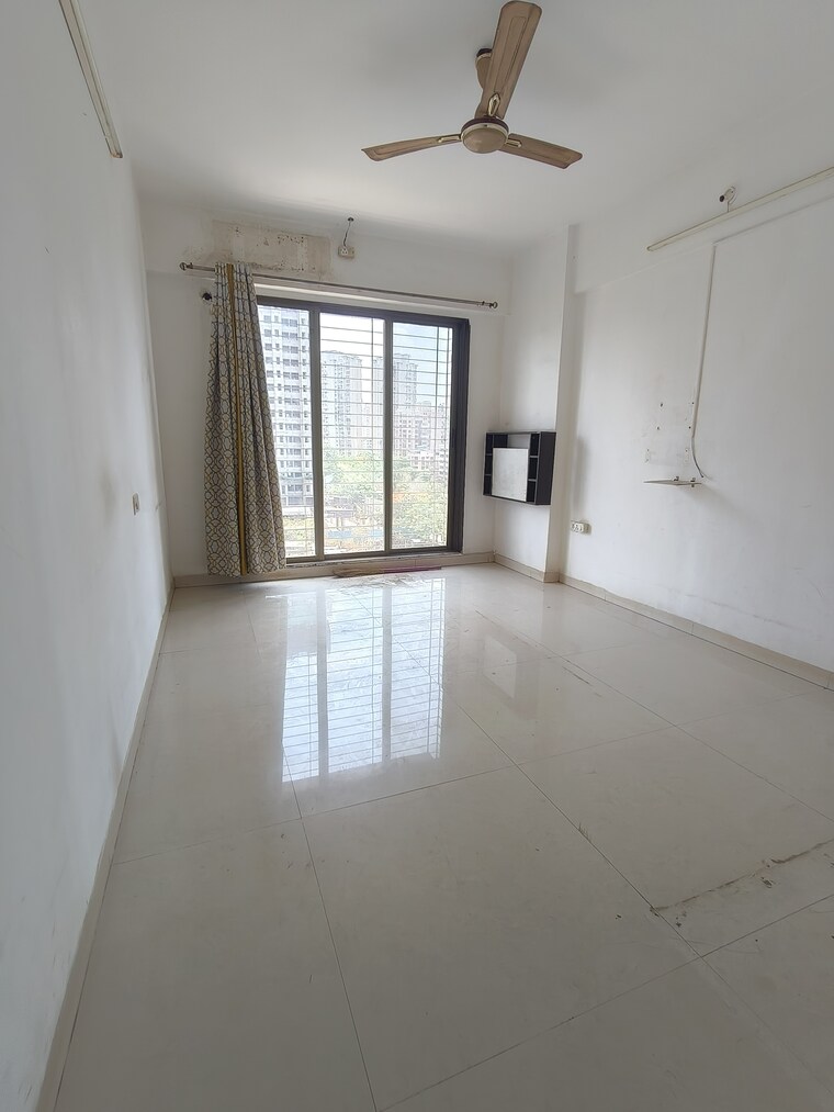 Room, millenium-icon-apartment 3 Bedroom 1550 Sq.Ft. Apartment In Kharghar Navi Mumbai 10651829