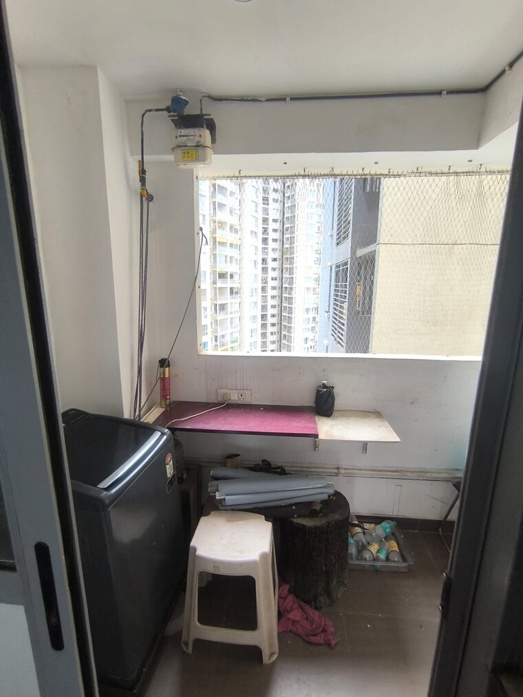 Team Area, imperial-heights-goregaon-west 3 Bedroom 1403 Sq.Ft. Apartment In Goregaon West Mumbai 10651827