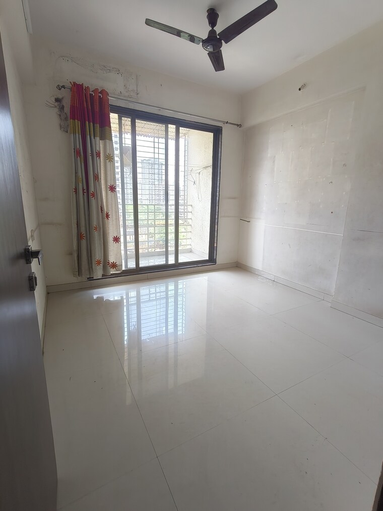 Room, millenium-icon-apartment 3 Bedroom 1550 Sq.Ft. Apartment In Kharghar Navi Mumbai 10651829
