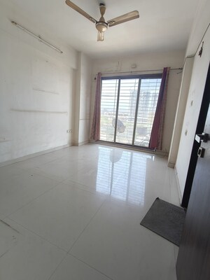 3 BHK Apartment For Rent in Millenium Icon Apartment, Kharghar