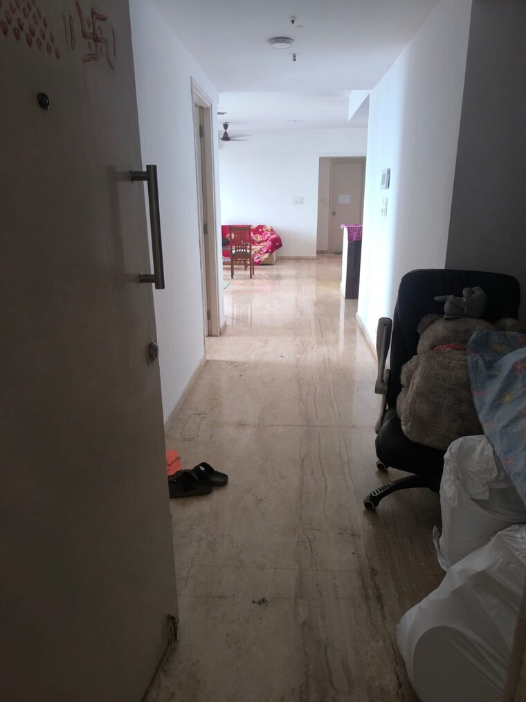 Bathroom, imperial-heights-goregaon-west 3 Bedroom 1403 Sq.Ft. Apartment In Goregaon West Mumbai 10651827