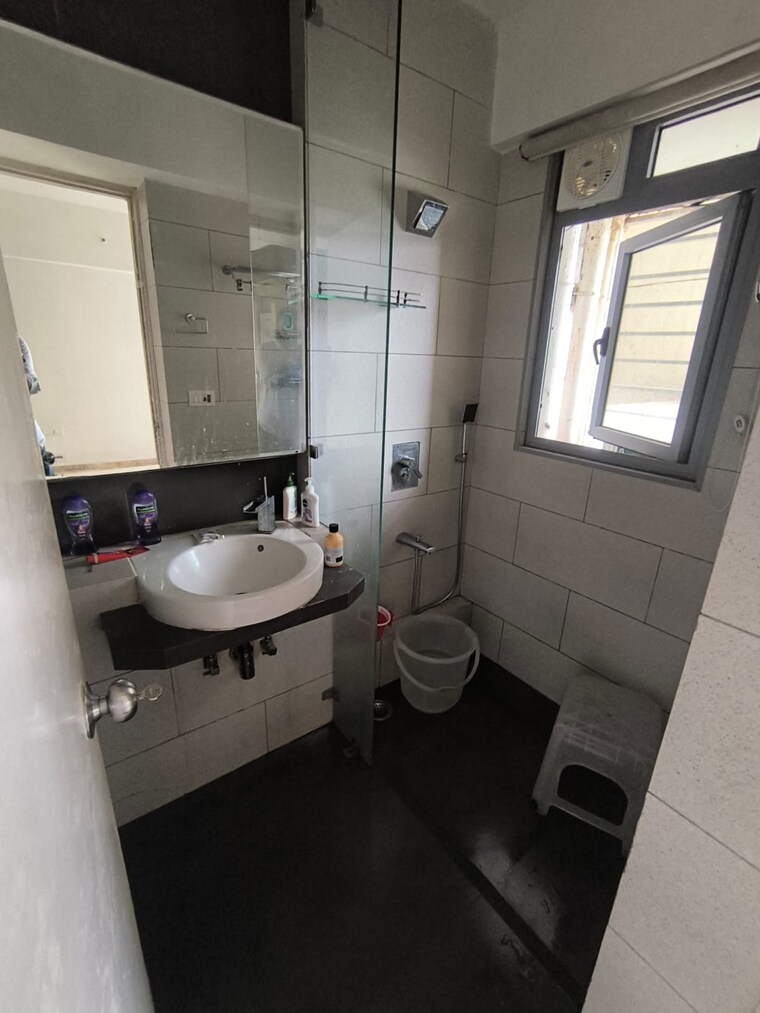 Team Area, imperial-heights-goregaon-west 3 Bedroom 1403 Sq.Ft. Apartment In Goregaon West Mumbai 10651827