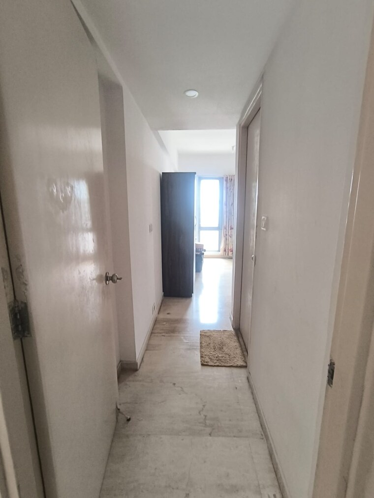 undefined, imperial-heights-goregaon-west 3 Bedroom 1403 Sq.Ft. Apartment In Goregaon West Mumbai 10651827