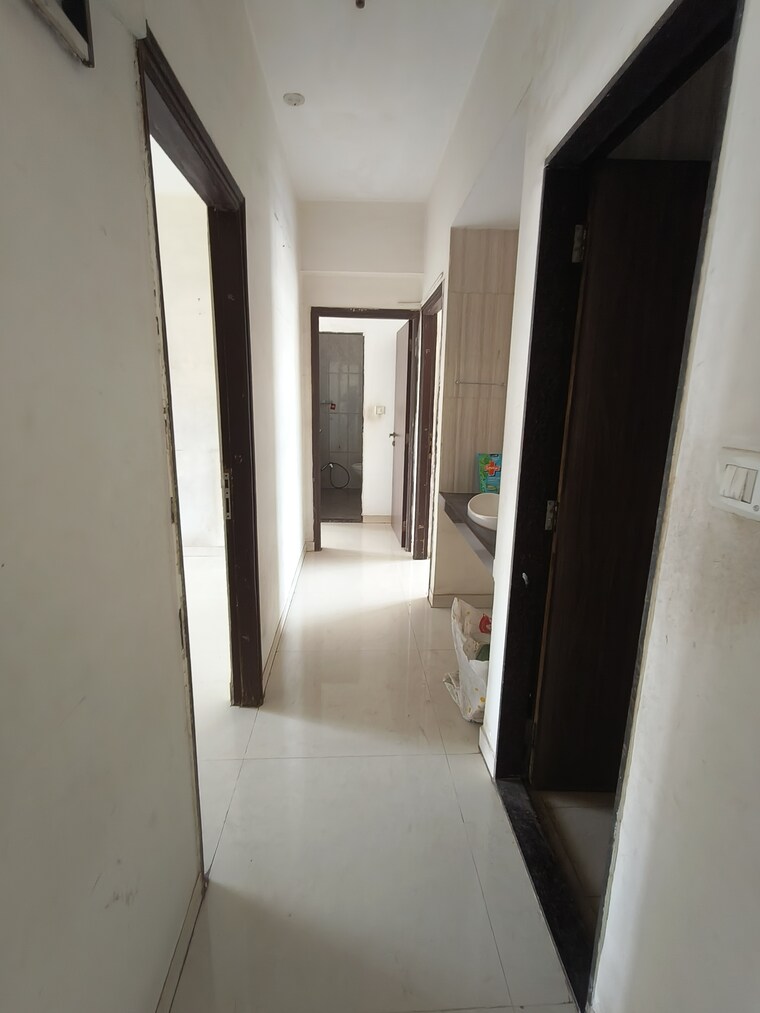 undefined, millenium-icon-apartment 3 Bedroom 1550 Sq.Ft. Apartment In Kharghar Navi Mumbai 10651829