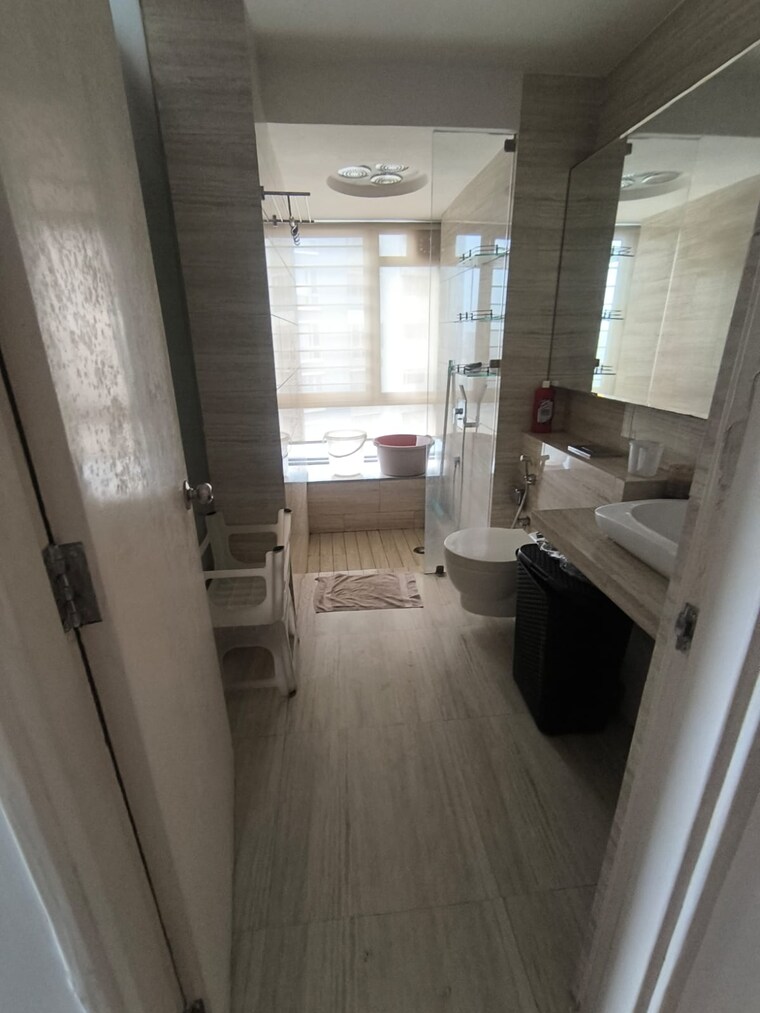 Bathroom, imperial-heights-goregaon-west 3 Bedroom 1403 Sq.Ft. Apartment In Goregaon West Mumbai 10651827