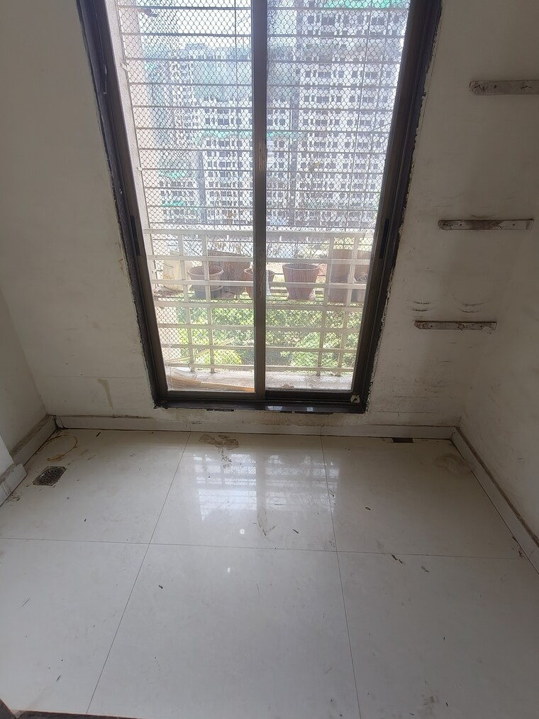 Room, millenium-icon-apartment 3 Bedroom 1550 Sq.Ft. Apartment In Kharghar Navi Mumbai 10651829