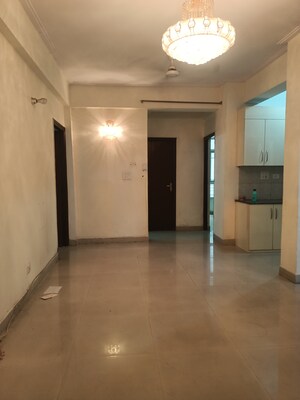 3 BHK Apartment For Sale in Supertech Livingston, Sain Vihar