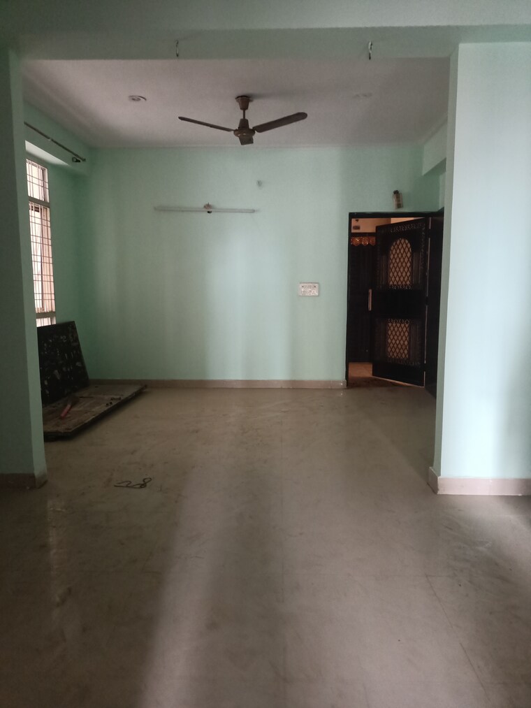 Room, supertech-livingston 3 Bedroom 1320 Sq.Ft. Apartment In Sain Vihar Ghaziabad 10651821