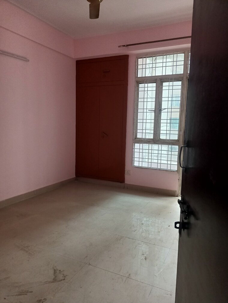 Room, supertech-livingston 3 Bedroom 1320 Sq.Ft. Apartment In Sain Vihar Ghaziabad 10651821