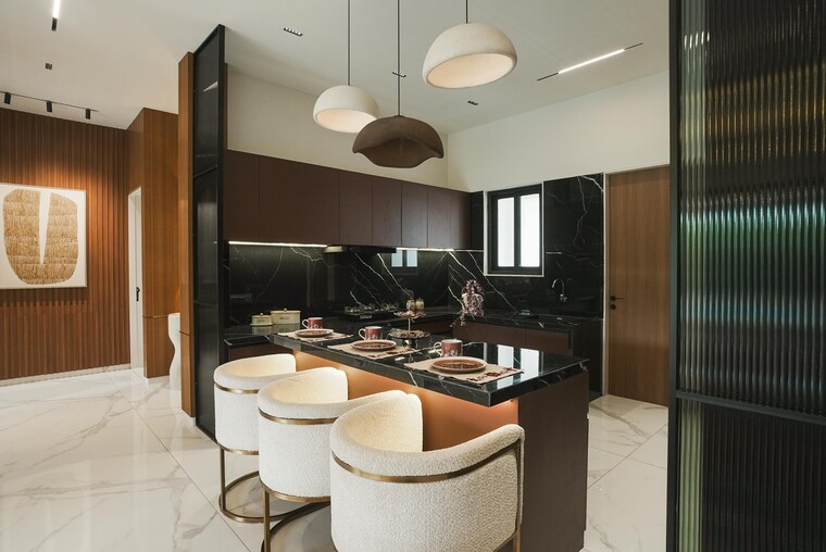 Team Area, khanpur 4 Bedroom 1800 Sq.Ft. Apartment In Khanpur Vadodara 10651846