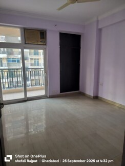 2.5 BHK +Apartment For Sale in Saviour Greenisle