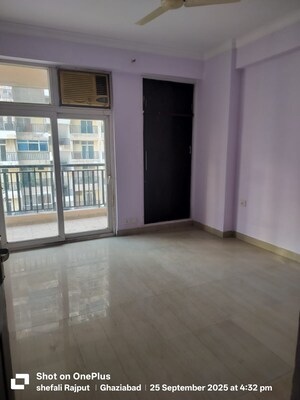 2.5 BHK Apartment For Sale in Saviour Greenisle, Sain Vihar