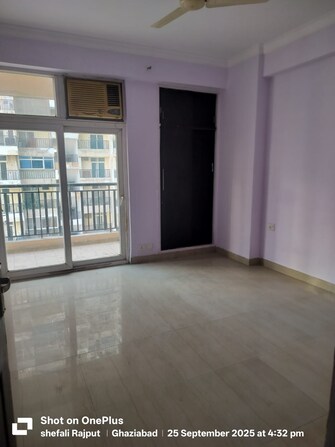 2.5 BHK +  1150 Sq.Ft. Apartment in Saviour Greenisle