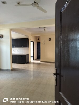 Room in 2.5 BHK Apartment at Saviour Greenisle, Sain Vihar – for Sale