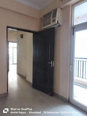 Room in 2.5 BHK Apartment at Saviour Greenisle, Sain Vihar – for Sale