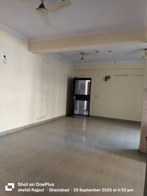 Room in 2.5 BHK Apartment at Saviour Greenisle, Sain Vihar – for Sale