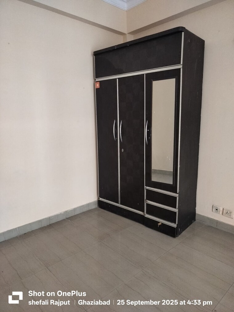 Room, saviour-greenisle 2.5 Bedroom 1150 Sq.Ft. Apartment In Sain Vihar Ghaziabad 10651847
