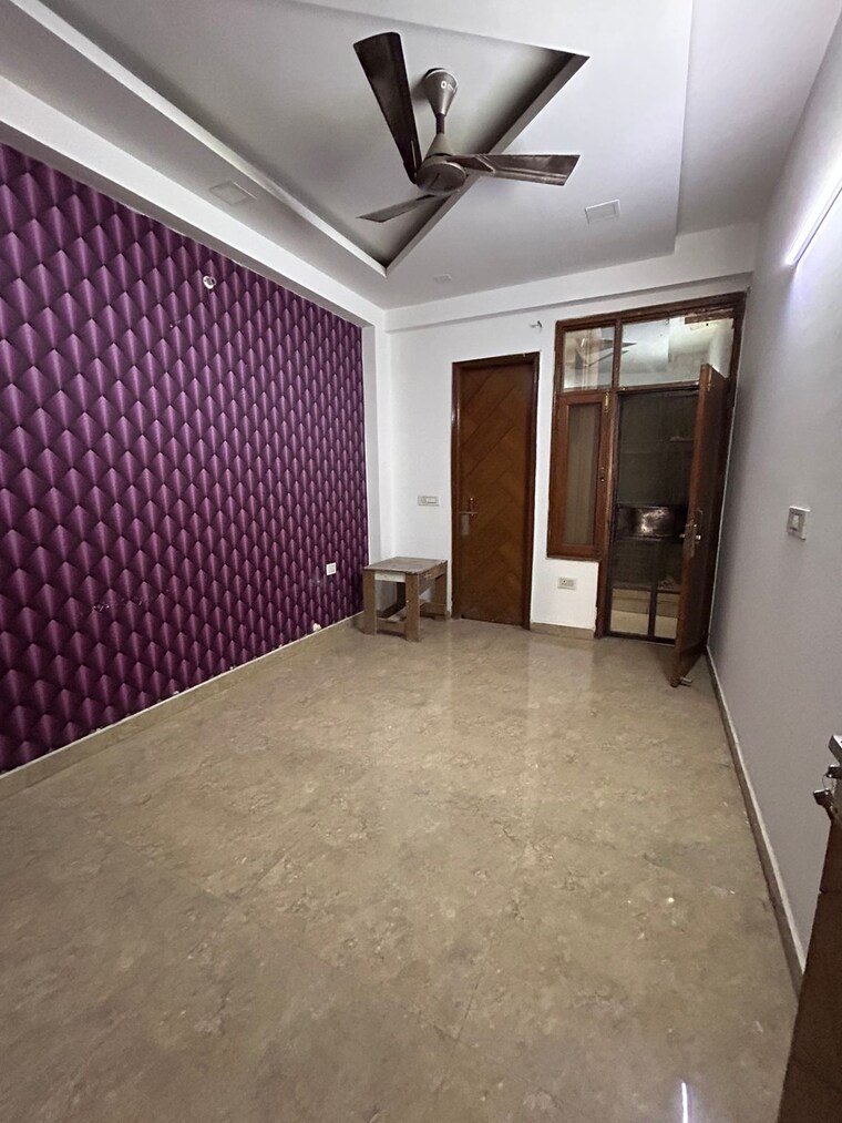 Room, saviour-greenisle 2.5 Bedroom 1150 Sq.Ft. Apartment In Sain Vihar Ghaziabad 10651847