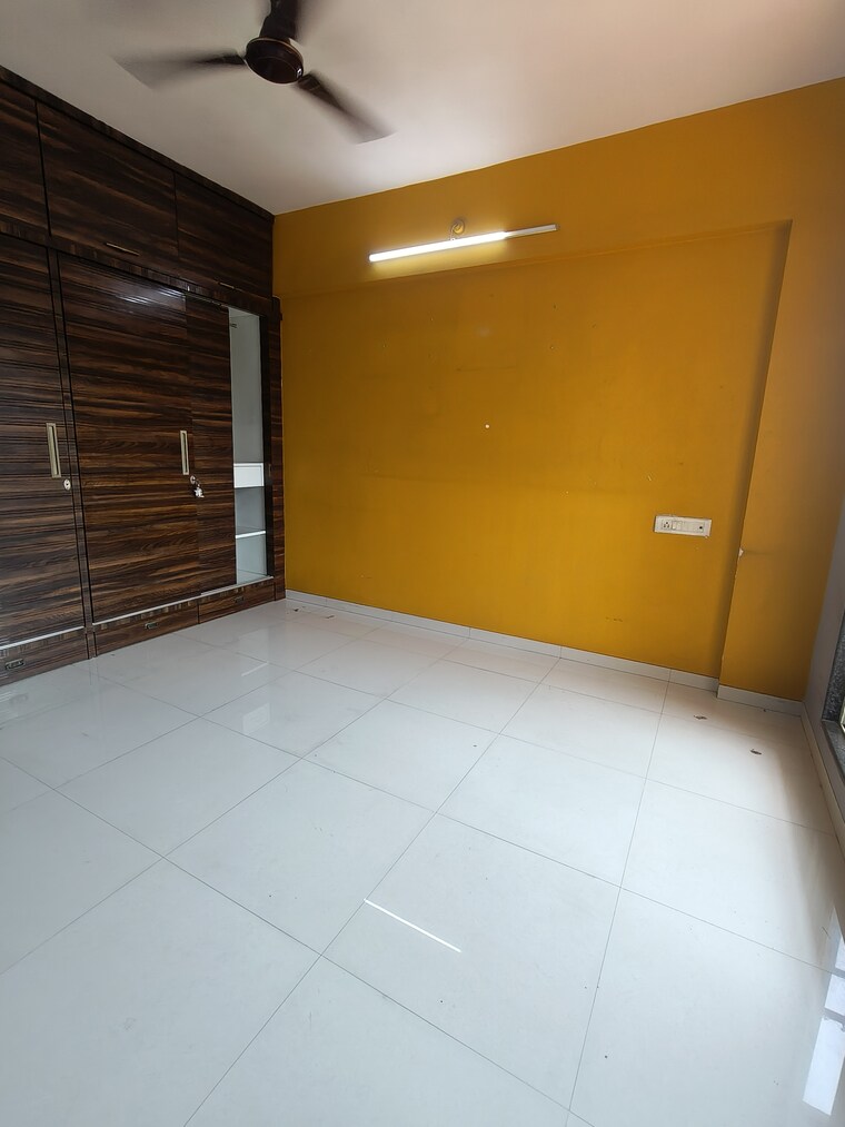 Room, ghp-sonnet 2 Bedroom 1090 Sq.Ft. Apartment In Kharghar Navi Mumbai 10651849