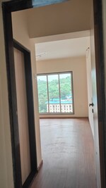 1 BHK 545 Sq.Ft. Apartment in Unnathi Woods Phase 1 And 2