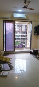 2 BHK 885 Sq.Ft. Apartment in Lake Florence