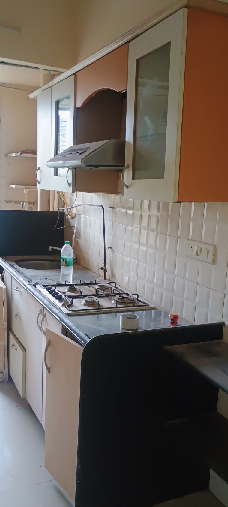 undefined, lake-florence 2 Bedroom 885 Sq.Ft. Apartment In Powai Mumbai 10651844