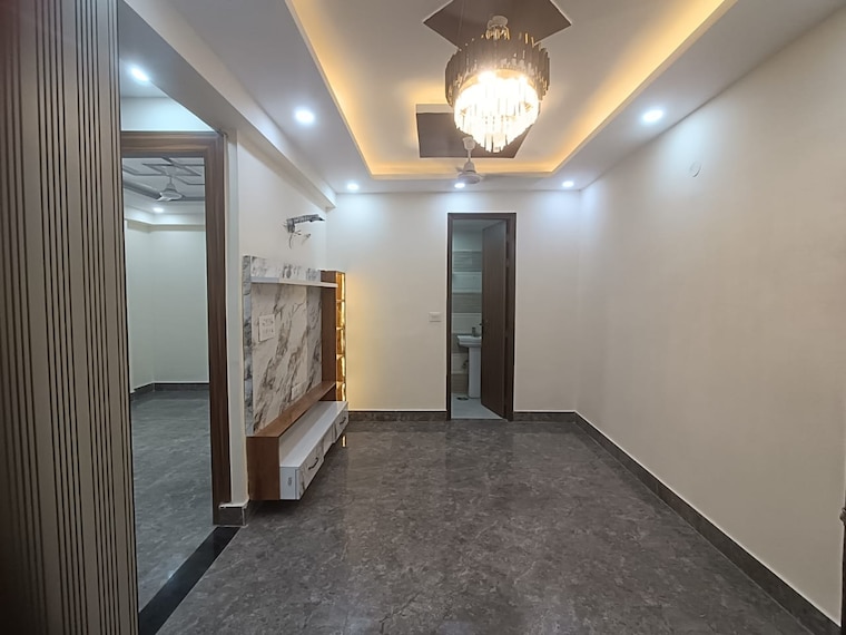 Room, malviya nagar 2 Bedroom 1500 Sq.Ft. Builder Floor In Malviya Nagar Delhi 10651843