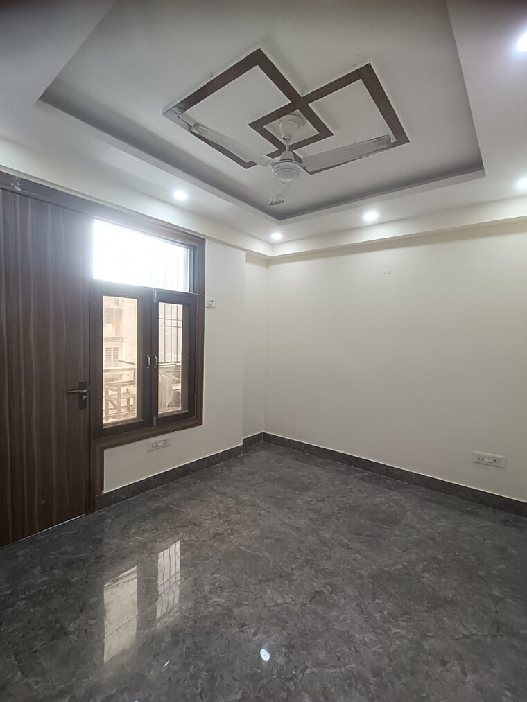 Room, malviya nagar 2 Bedroom 1500 Sq.Ft. Builder Floor In Malviya Nagar Delhi 10651843