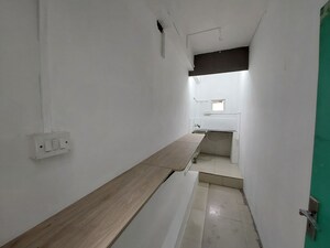 Office Space – Exterior View View at Gopalapuram - for Rent