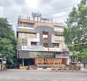  Office Space For Rent in Gopalapuram