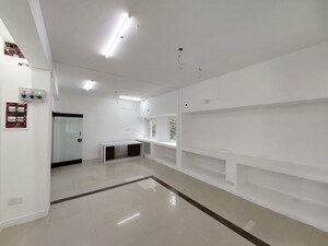  Office Space – Exterior View View at Gopalapuram - for Rent
