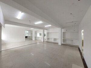  Office Space – Exterior View View at Gopalapuram - for Rent