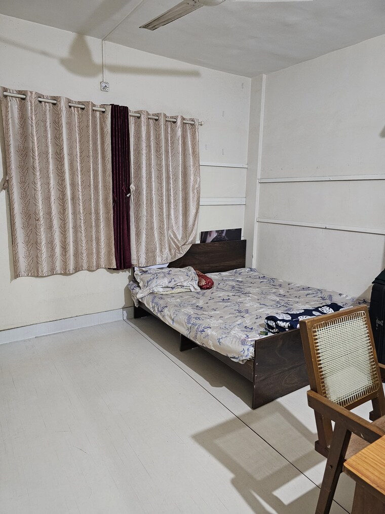 Team Area, rupali-heights-dahanukar-colony 1 Bedroom 569 Sq.Ft. Apartment In Kothrud Pune 10651859