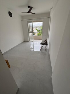 1 BHK +Apartment For Rent in Woodland Apartments