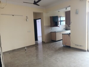 Room in 2.5 BHK Apartment at Saviour Greenisle, Sain Vihar – for Sale