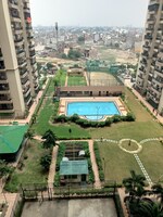2.5 BHK +  1150 Sq.Ft. Apartment in Saviour Greenisle