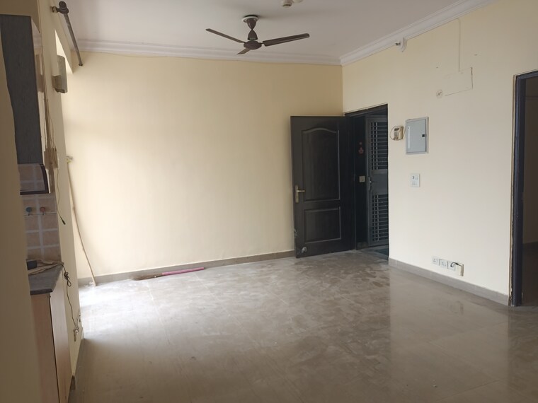 Room, saviour-greenisle 2.5 Bedroom 1150 Sq.Ft. Apartment In Sain Vihar Ghaziabad 10651848