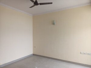 Room in 2.5 BHK Apartment at Saviour Greenisle, Sain Vihar – for Sale