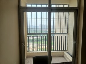 Room in 2.5 BHK Apartment at Saviour Greenisle, Sain Vihar – for Sale