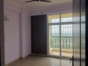 Room in 2.5 BHK Apartment at Saviour Greenisle, Sain Vihar – for Sale
