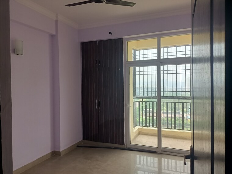 Room, saviour-greenisle 2.5 Bedroom 1150 Sq.Ft. Apartment In Sain Vihar Ghaziabad 10651848