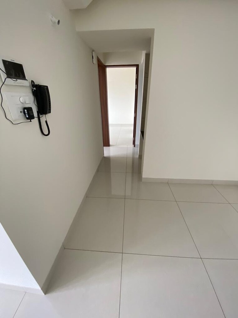 Kitchen, beharay-rathi-hillview-residency 2 Bedroom 938 Sq.Ft. Apartment In Kothrud Pune 10651885