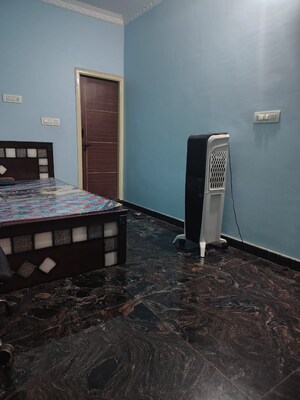 Bedroom in 4 BHK Independent House at Gottigere – for Sale